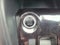 2022 Nissan Kicks S