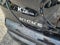 2022 Nissan Kicks S