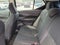 2022 Nissan Kicks S