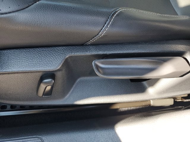 2015 Volkswagen Golf TSI S 4-Door