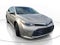 2016 Toyota Avalon XLE Premium