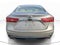 2016 Toyota Avalon XLE Premium