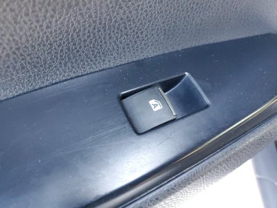 2018 Toyota Camry XSE V6