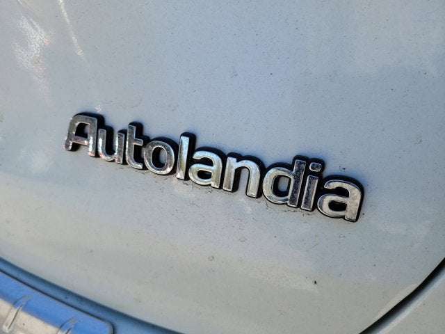 2020 Nissan Murano SV