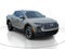 2025 Hyundai Santa Cruz SE