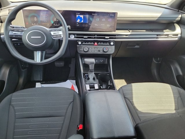 View 14