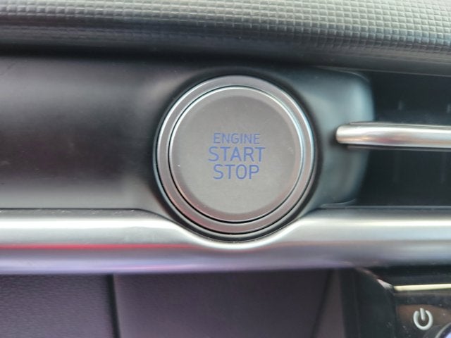 2025 Hyundai Santa Cruz SE