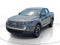 2025 Hyundai Santa Cruz SE