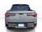 2025 Hyundai Santa Cruz SE