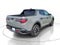 2025 Hyundai Santa Cruz SE