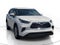 2021 Toyota Highlander L