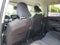 2021 Toyota Highlander L