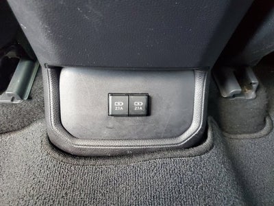 2021 Toyota Highlander L
