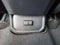 2021 Toyota Highlander L
