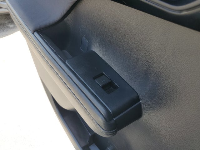2021 Toyota Highlander L