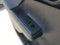 2021 Toyota Highlander L