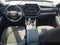 2021 Toyota Highlander L