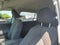 2021 Toyota Highlander L
