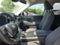2021 Toyota Highlander L