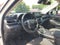 2021 Toyota Highlander L