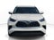 2021 Toyota Highlander L