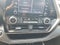 2021 Toyota Highlander L