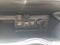2021 Toyota Highlander L