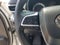 2021 Toyota Highlander L