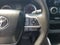 2021 Toyota Highlander L