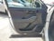 2021 Toyota Highlander L