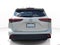 2021 Toyota Highlander L