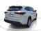 2021 Toyota Highlander L