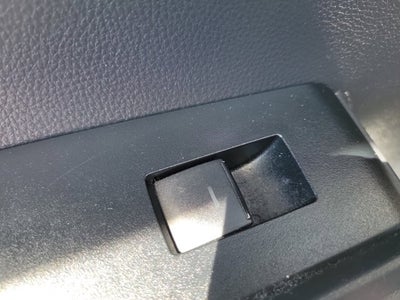 2021 Toyota Highlander Base