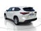 2021 Toyota Highlander Base
