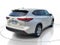 2021 Toyota Highlander Base