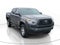 2021 Toyota Tacoma 2WD SR