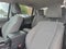 2021 Toyota Tacoma 2WD SR