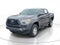 2021 Toyota Tacoma 2WD SR