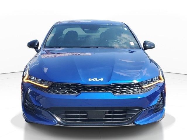 5XXG64J21PG172695