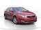2012 Kia Optima LX