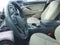 2012 Kia Optima LX