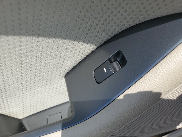 2012 Kia Optima LX