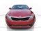2012 Kia Optima LX