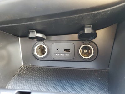2012 Kia Optima LX
