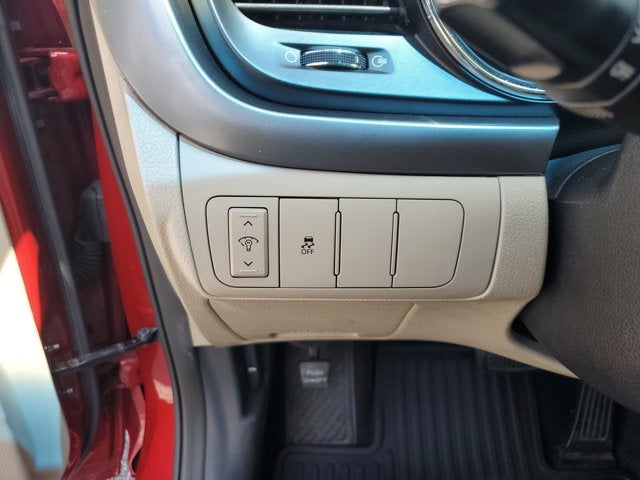 2012 Kia Optima LX