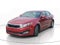 2012 Kia Optima LX