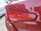 2012 Kia Optima LX