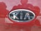 2012 Kia Optima LX
