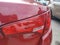 2012 Kia Optima LX