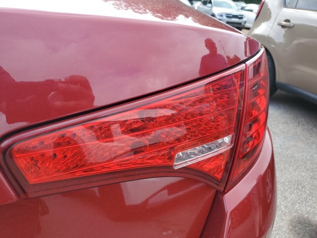 2012 Kia Optima LX